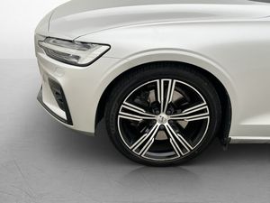 Volvo S60 bild 37