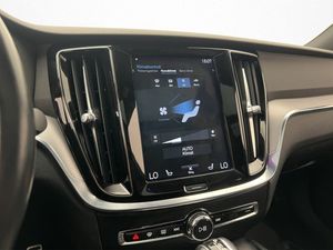 Volvo S60 bild 24