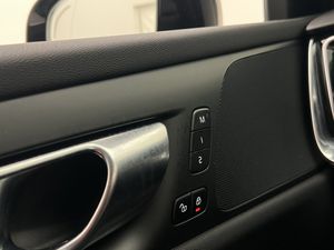 Volvo S60 bild 16