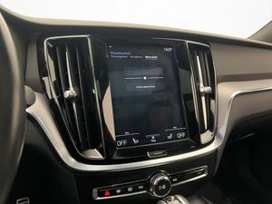 Volvo S60 bild 26