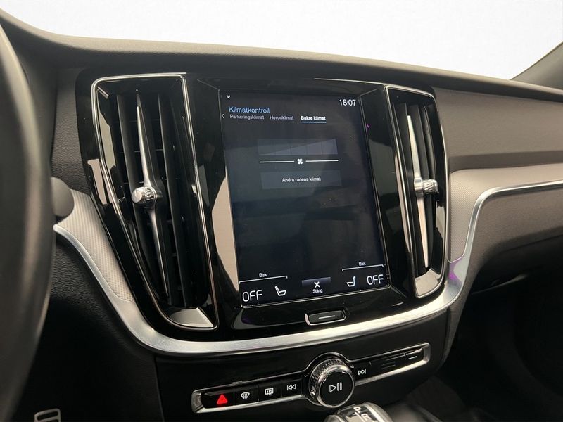 Volvo S60 bild 26