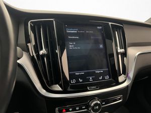 Volvo S60 bild 25
