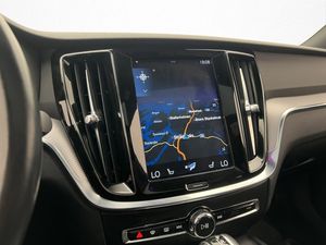 Volvo S60 bild 27