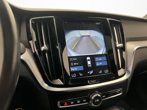 Volvo S60 bild 23