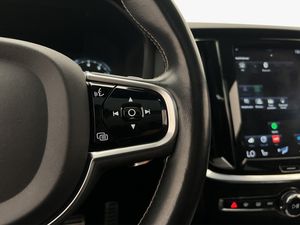 Volvo S60 bild 20