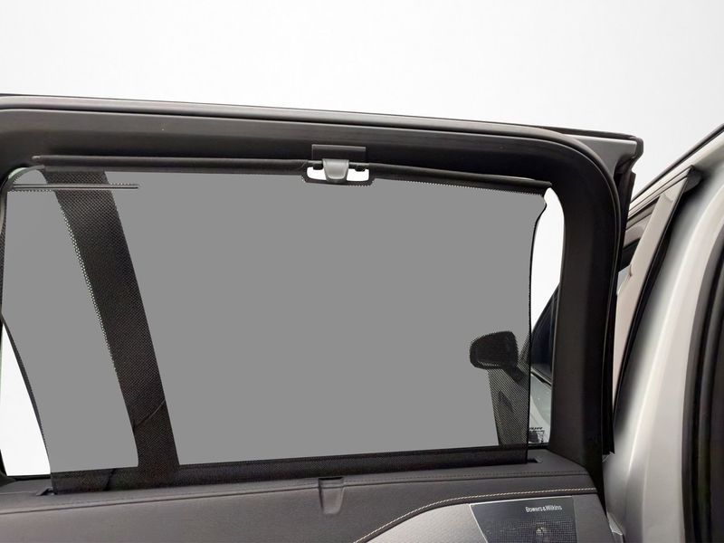 Volvo XC90 bild 36