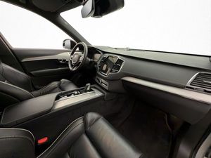 Volvo XC90 bild 33