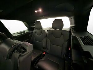 Volvo XC90 bild 37