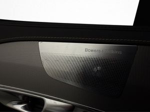 Volvo XC90 bild 34