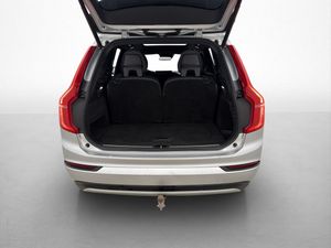 Volvo XC90 bild 38