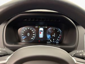 Volvo XC90 bild 21