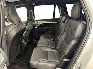 Volvo XC90 bild 35