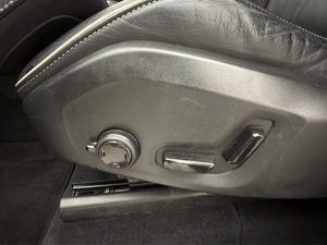 Volvo XC90 bild 12