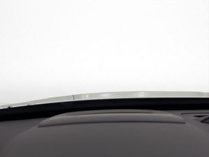 Volvo XC90 bild 18
