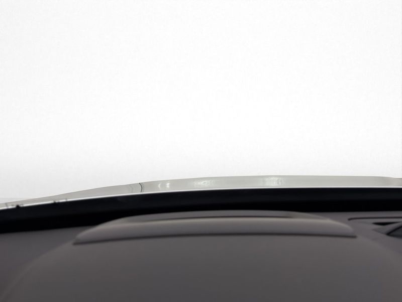 Volvo XC90 bild 18