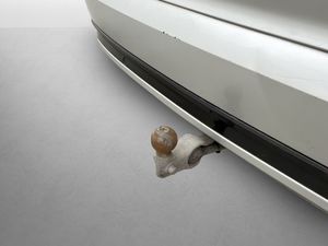Volvo XC90 bild 10