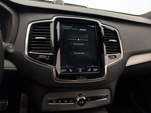 Volvo XC90 bild 27