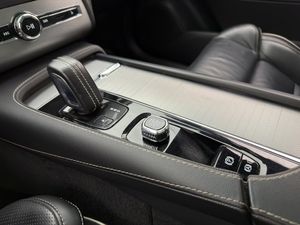Volvo XC90 bild 31