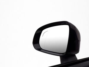 Volvo XC90 bild 16