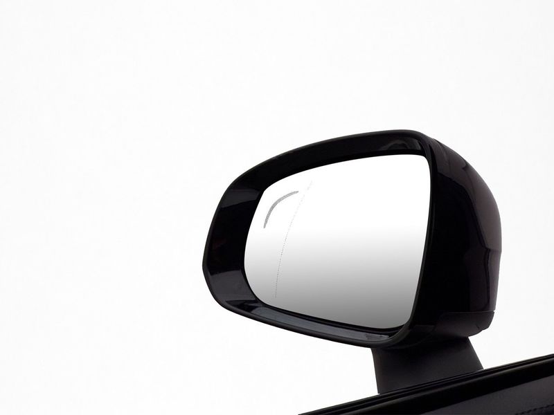 Volvo XC90 bild 16