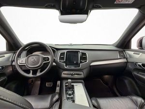 Volvo XC90 bild 14