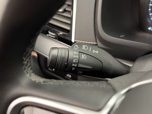 Volvo XC90 bild 20
