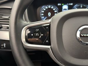 Volvo XC90 bild 19