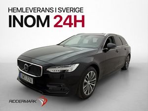 Volvo V90 bild 1