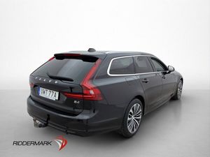 Volvo V90 bild 8