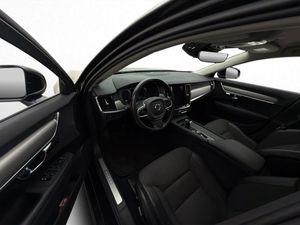 Volvo V90 bild 11