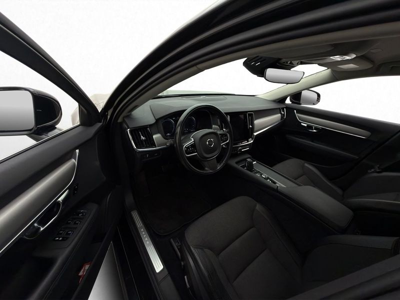 Volvo V90 bild 11
