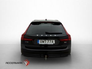 Volvo V90 bild 7
