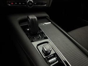 Volvo V90 bild 26