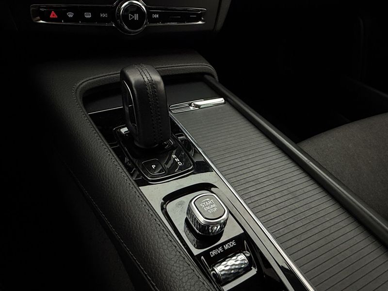 Volvo V90 bild 26