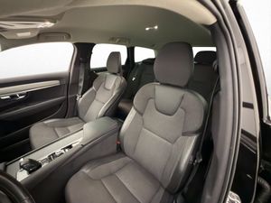 Volvo V90 bild 12
