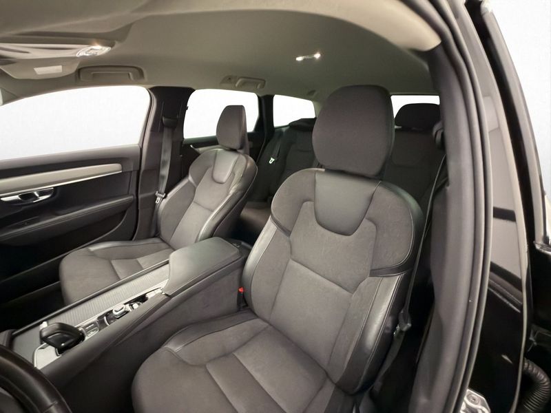 Volvo V90 bild 12