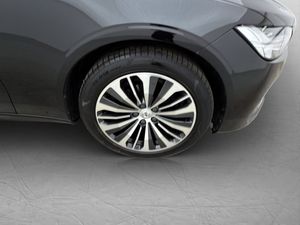 Volvo V90 bild 33