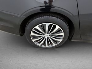 Volvo V90 bild 34