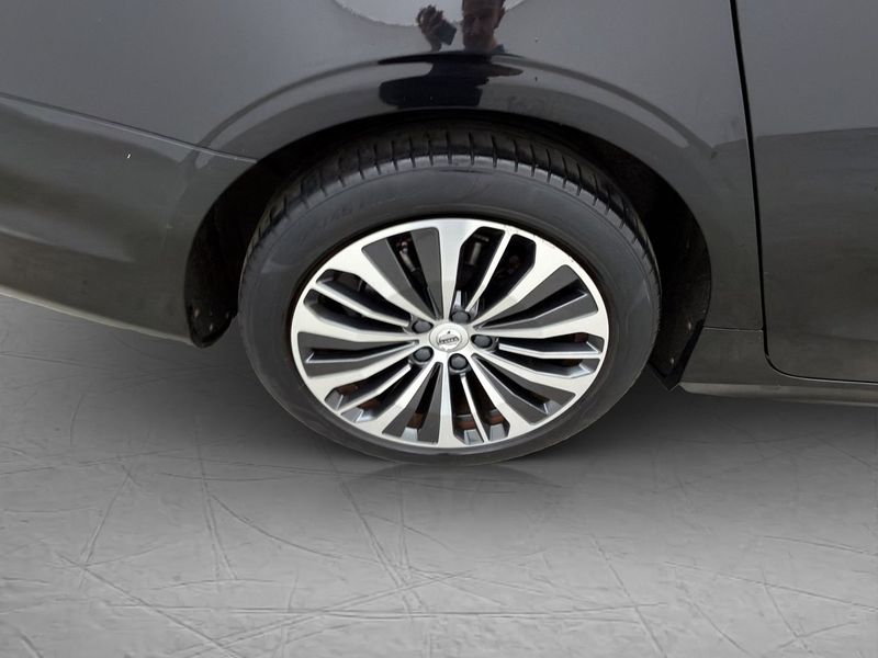 Volvo V90 bild 34