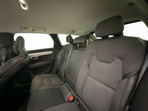 Volvo V90 bild 28