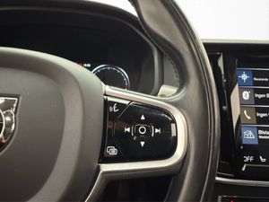 Volvo V90 bild 18