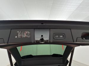 Volvo V90 bild 30