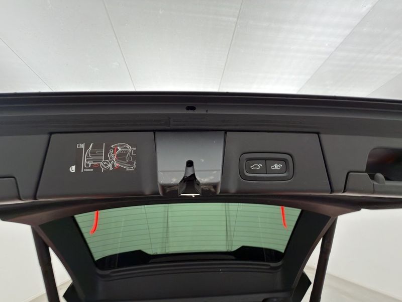Volvo V90 bild 30