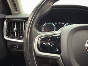 Volvo V90 bild 15