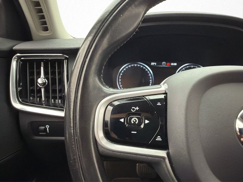 Volvo V90 bild 15