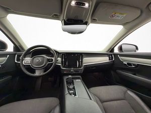 Volvo V90 bild 13