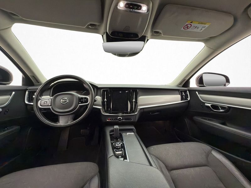 Volvo V90 bild 13