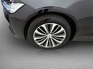 Volvo V90 bild 31