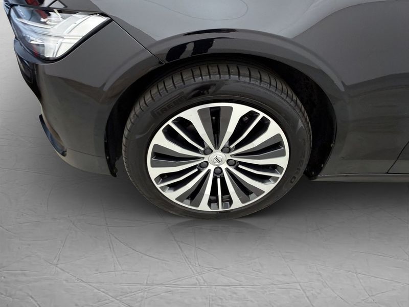 Volvo V90 bild 31
