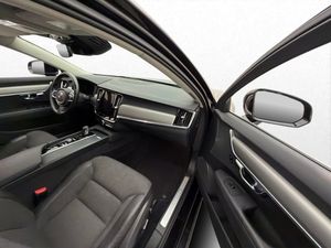 Volvo V90 bild 27